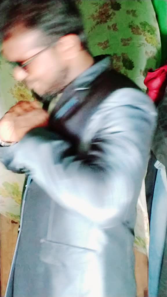 @gouttam mantu