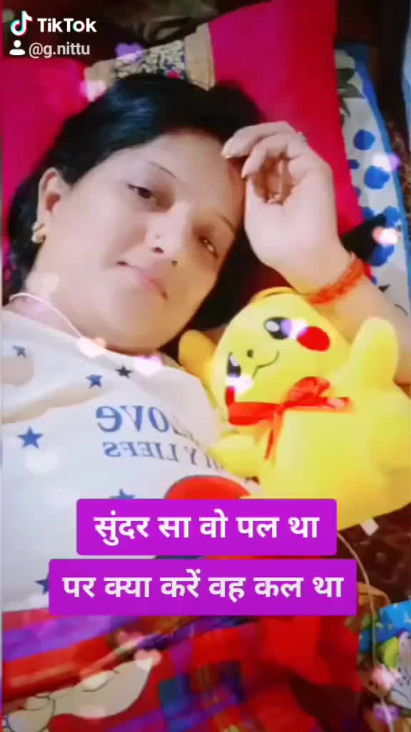 @user75895886884