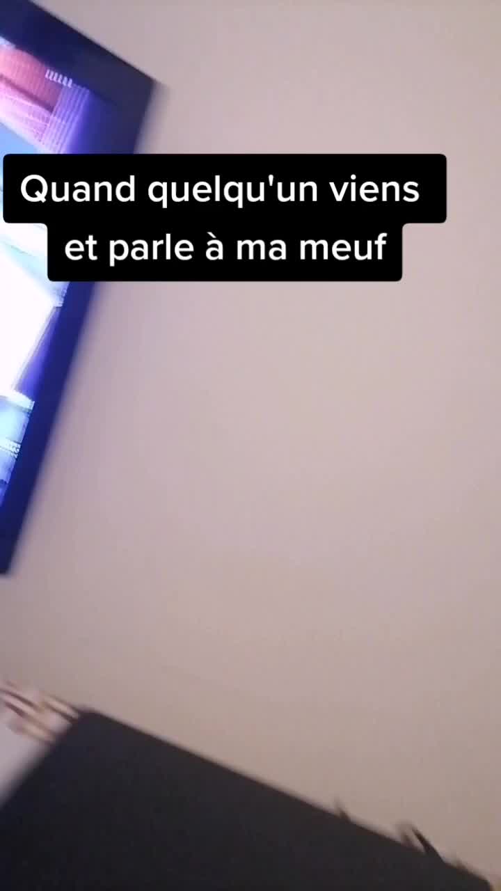 @hamstxrd_