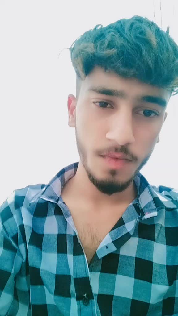 @🔥رائے کھرل🔥