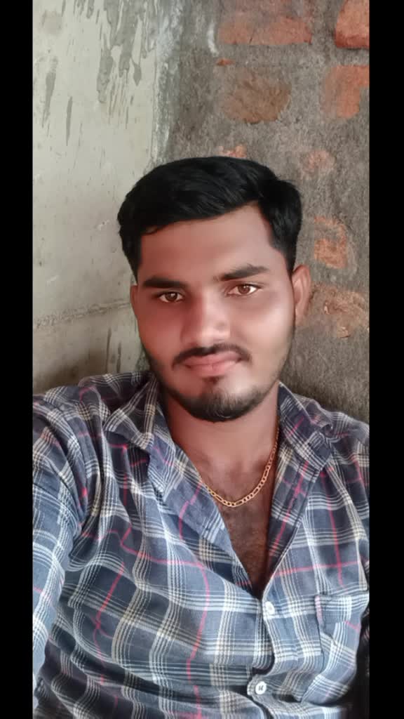 @Ravi Kumar yadav