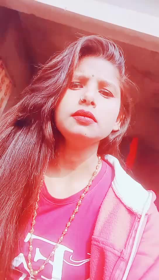 @muskhan356