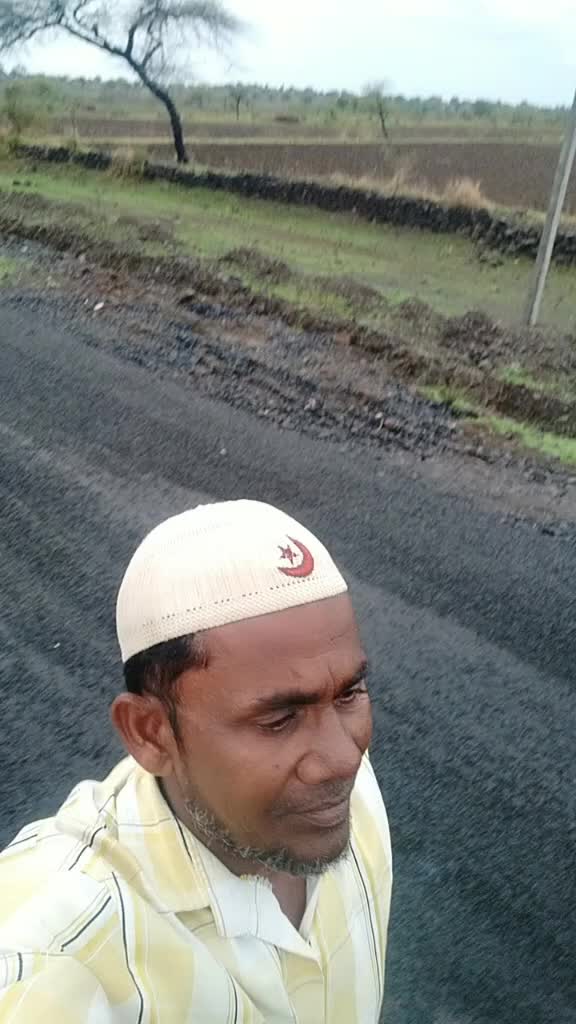 @dastgir2030