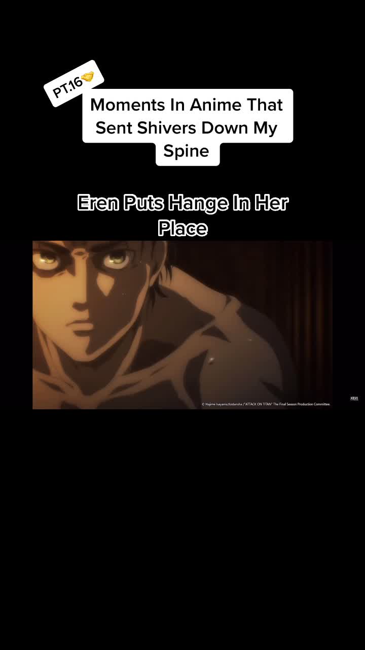 @Daddy Hokage⛩
