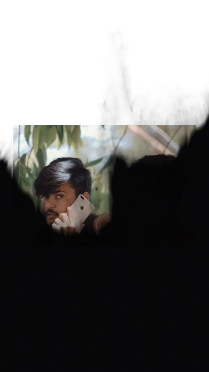 @Krishnaupadhyay7