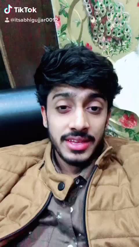 @👑 GauravGujjar03👑