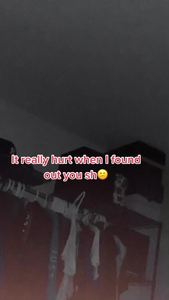 @pain_hub5614