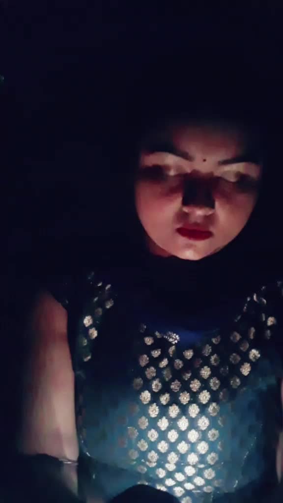 @😈Devil_Moon🌙