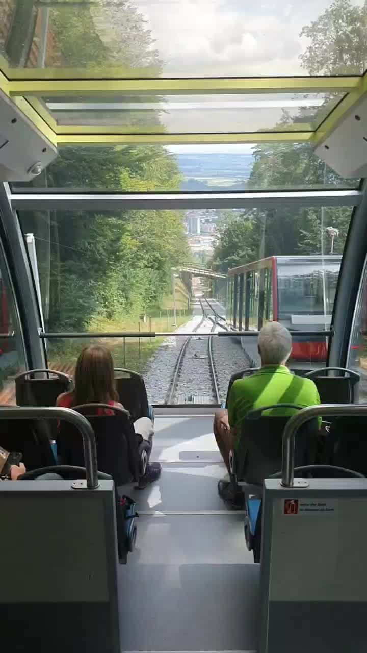@ƑටԱȺᎠ🇲🇦🇨🇭