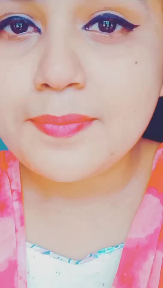 @ಮಧುರ ❤️