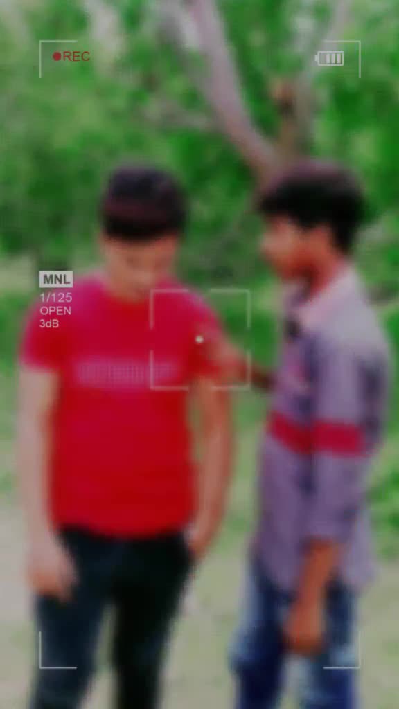@Sameer Kachim
