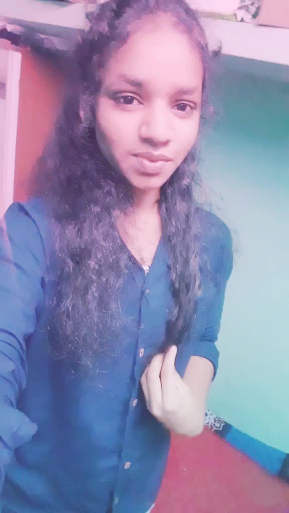 @😍SONA😘RAVI😍