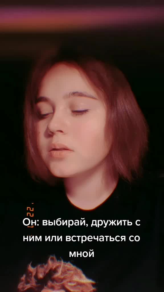 @Anastasia Kotik