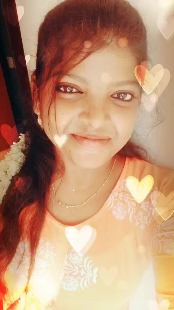 @✌❤family lover ❤😘