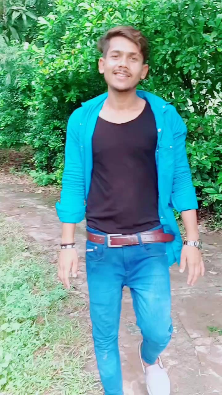@Gorakhpur Wala Sher?