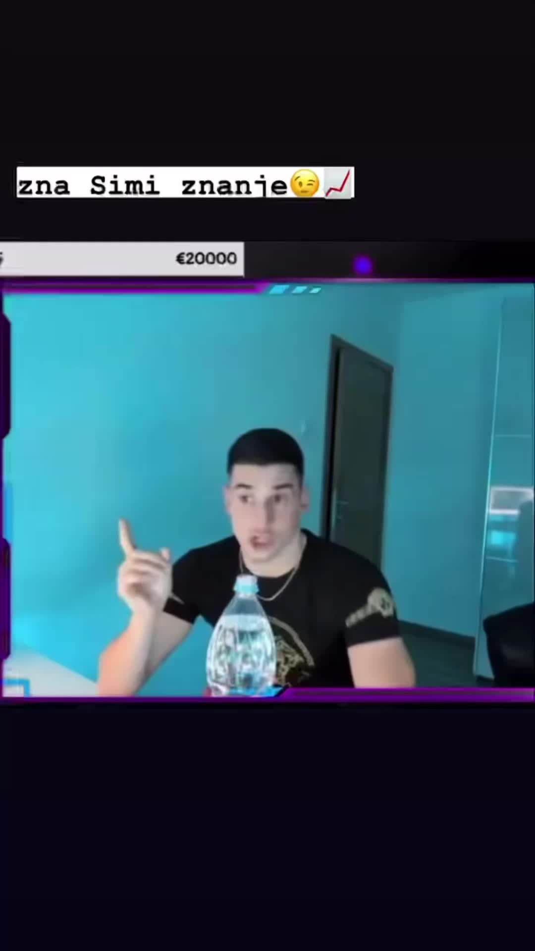 @Jmtradee