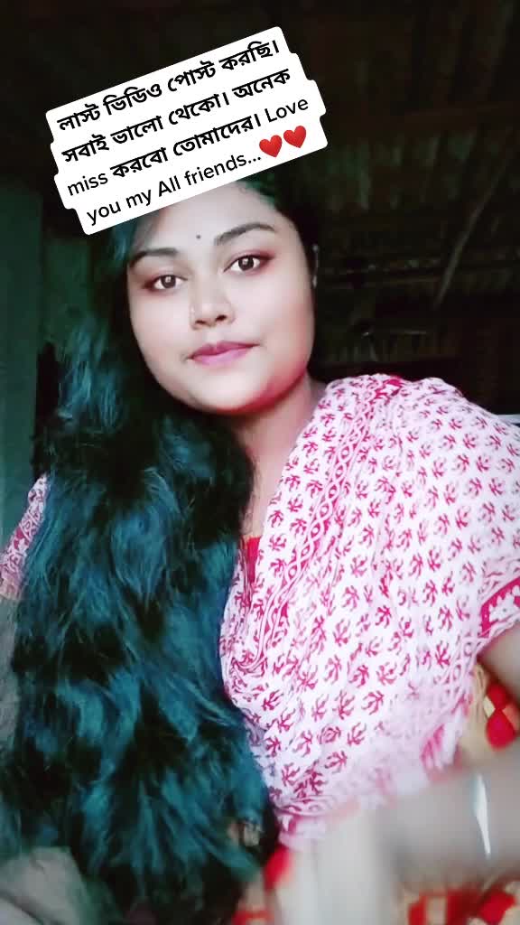 @user457733