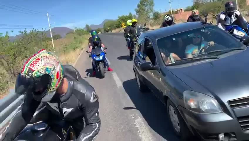 @Malcriado_