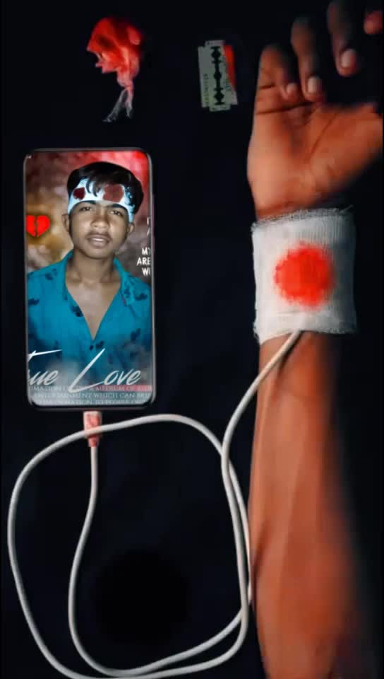 @Umesh_official_king
