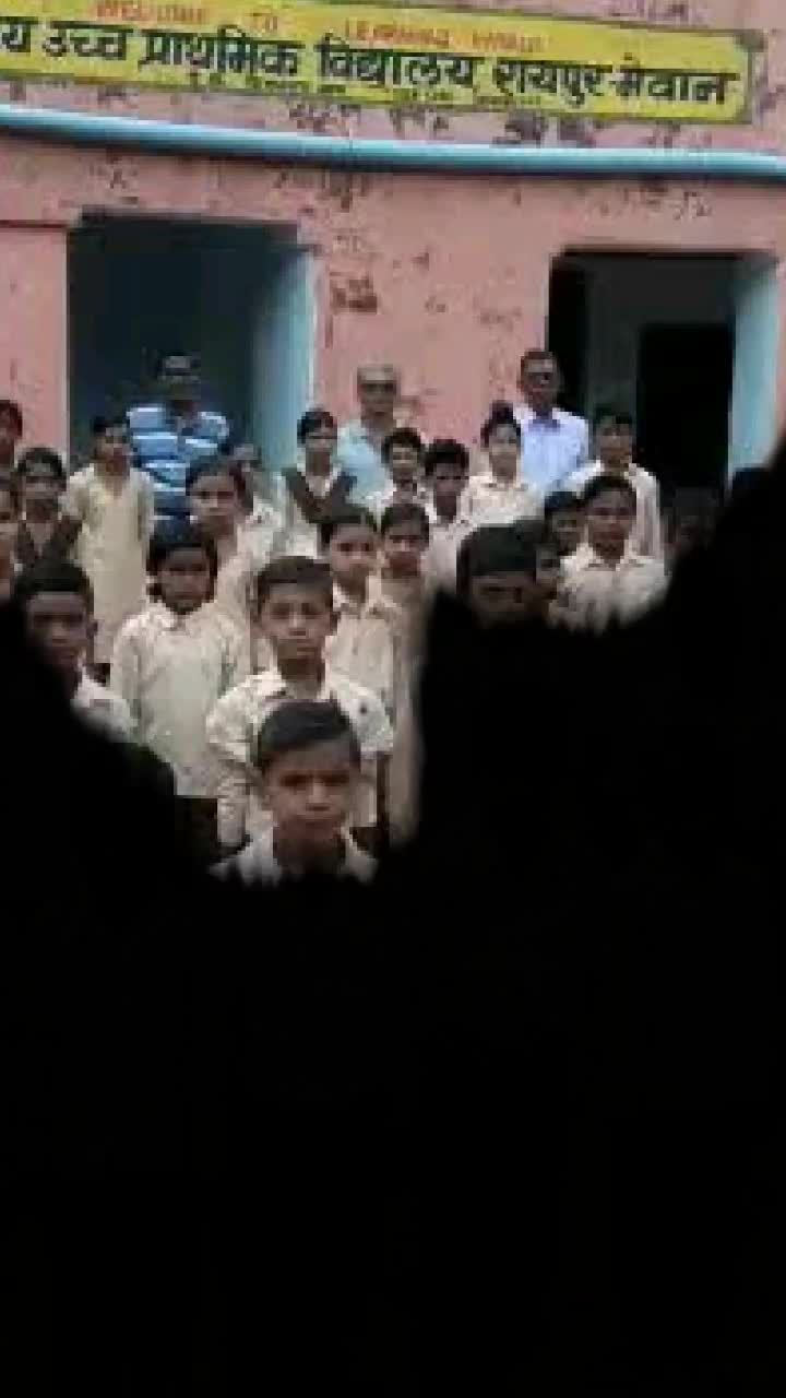 @akash saini