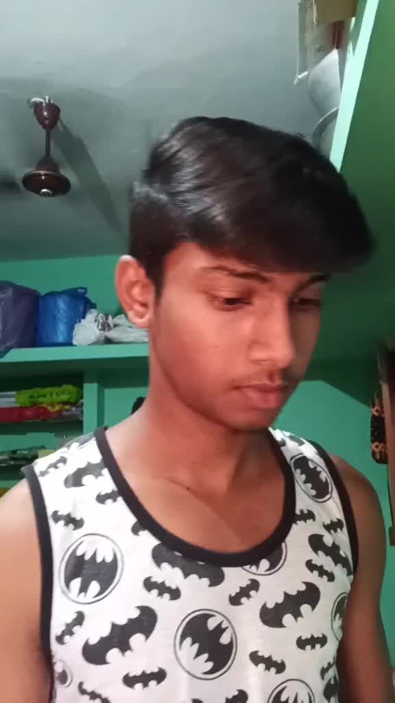 @😍Naughty_😎Raja