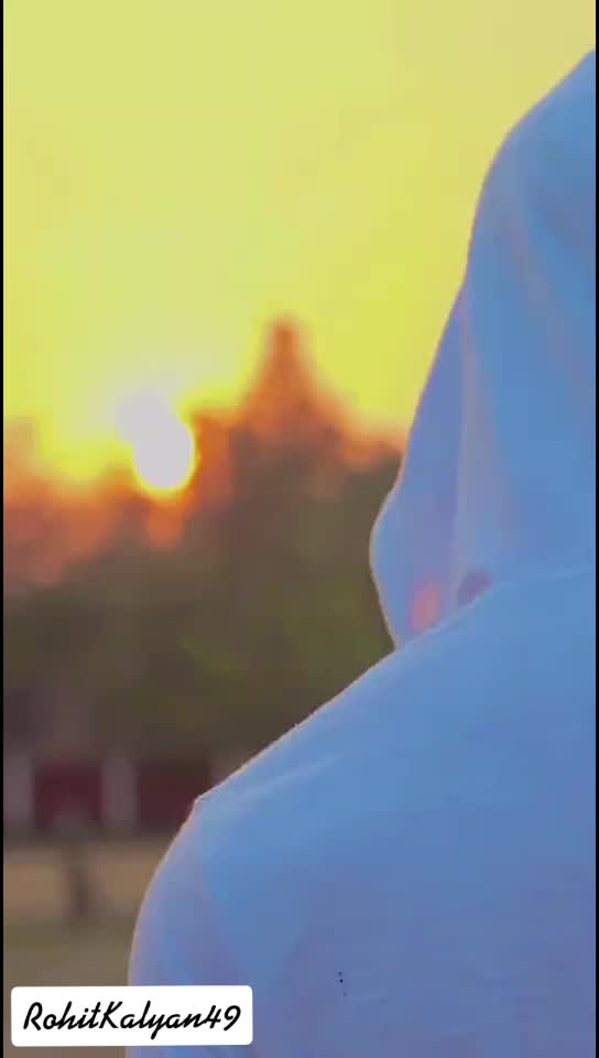 @Rohit Kalyan 49
