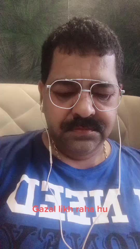 @Pt. S.K.S Team Ravan