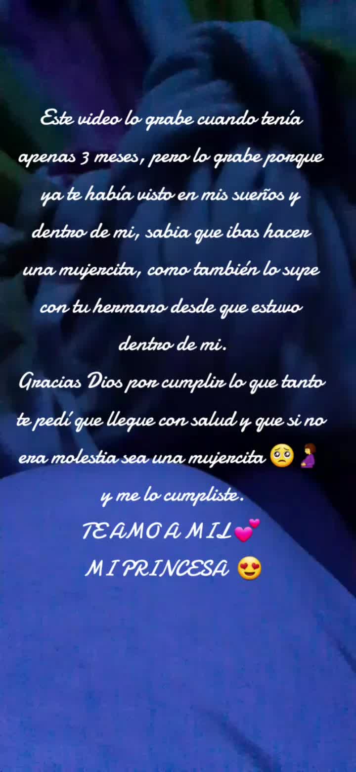 @Xenia Moran