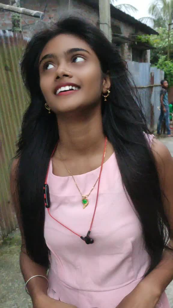 @PriyaSaha945
