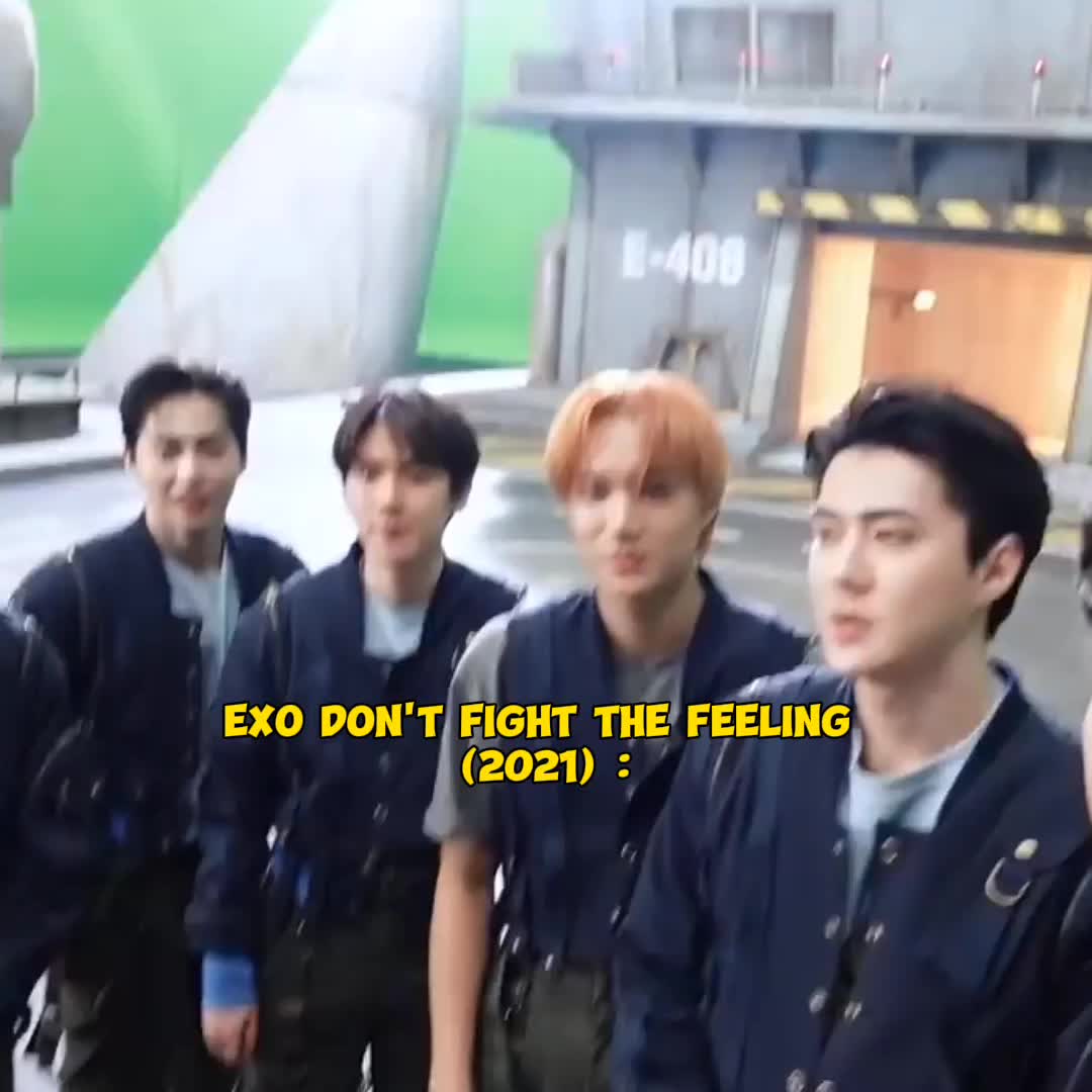 @kai (my flop era)