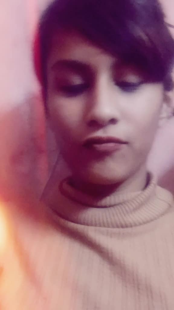 @Shivani_2310