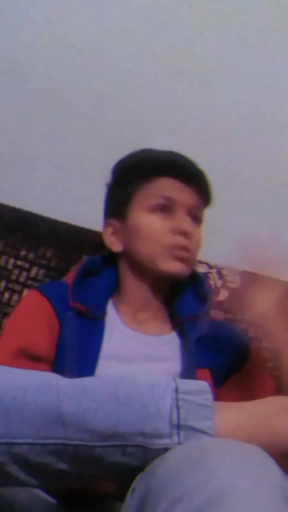 @โ๐๐
ฟ๐๐
ด๐
ผ๐โโ