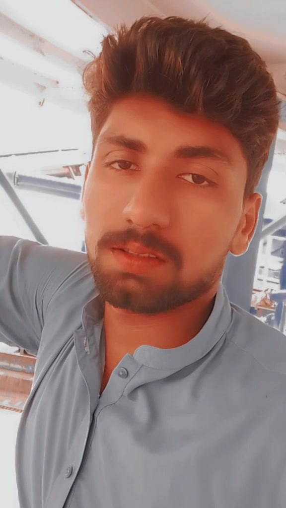 @Rehan Ramzan