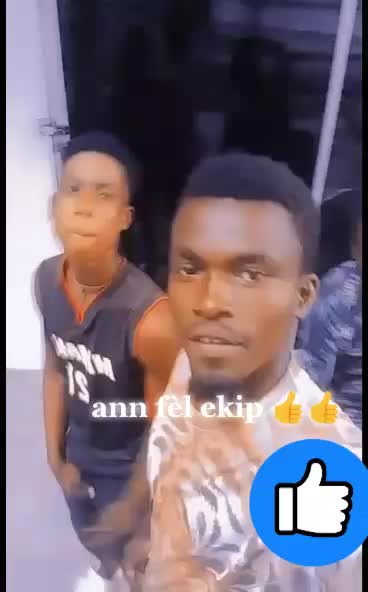 @mezadieu