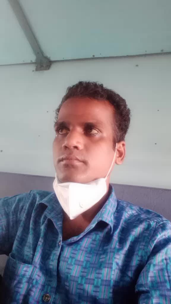 @Ratikanta pradhan