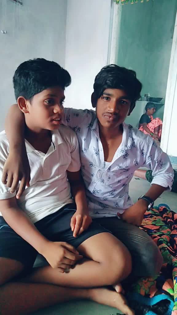 @Rakesh Keshava