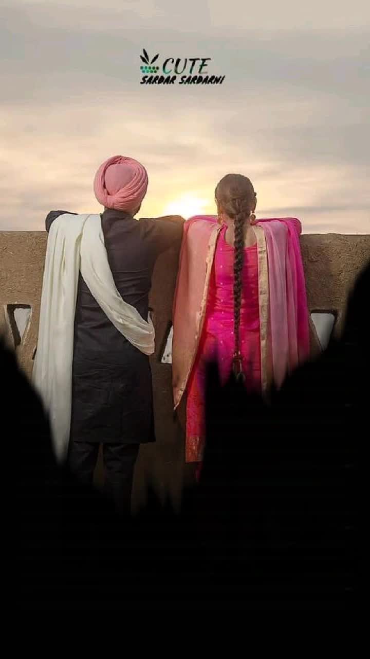 @Gujjar Ashu