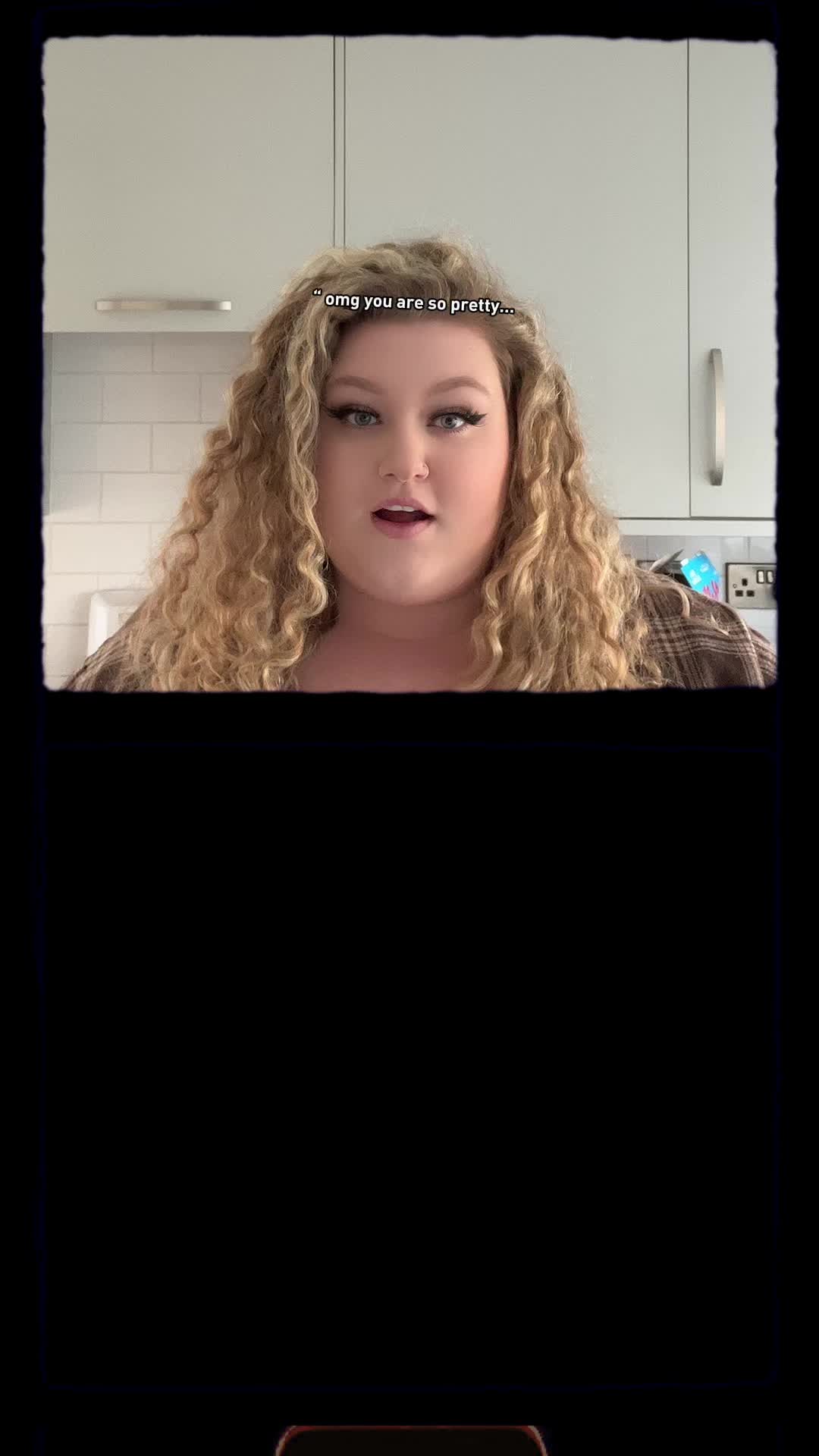 @lydiabird10