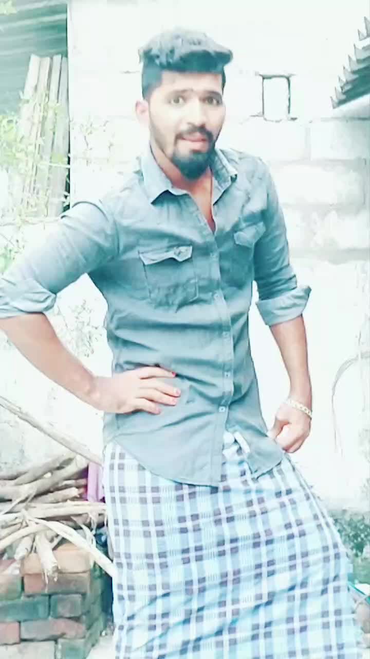 @Yusuf727269