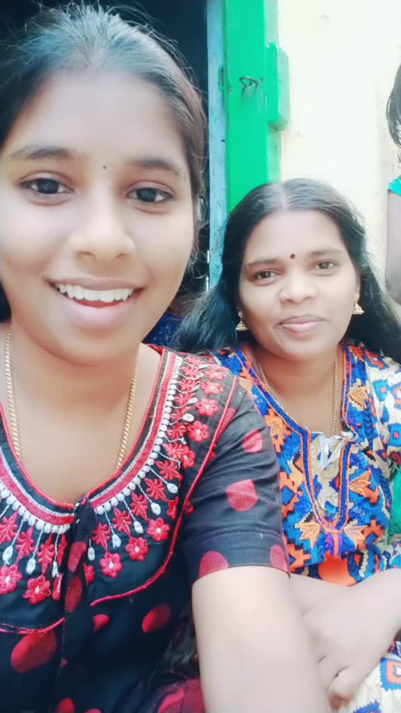 @@ indhu🔰🔰