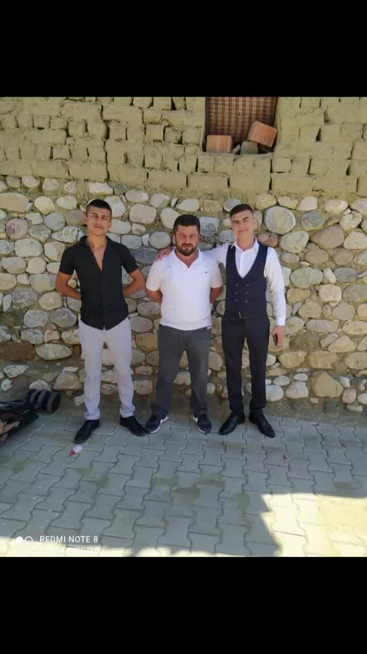 @Döndü Keyvan