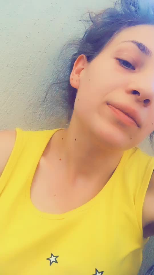 @Nefes.2027