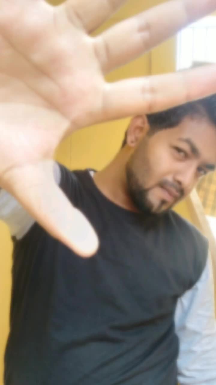 @sarwan