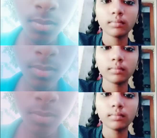 @Vadde Shiva