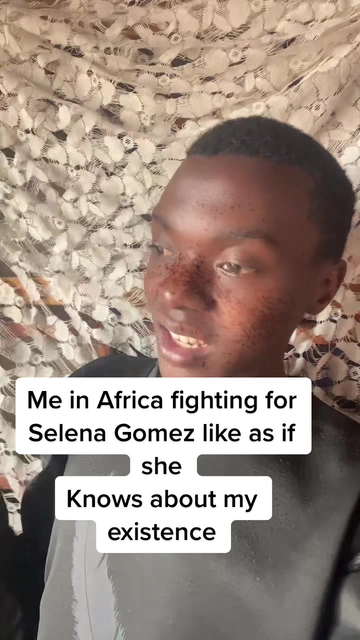 @hotspicee😂🔥❤️