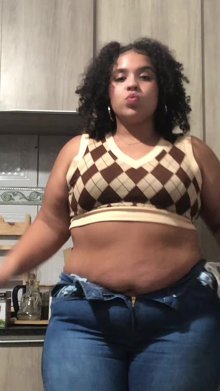 @samy.thalia