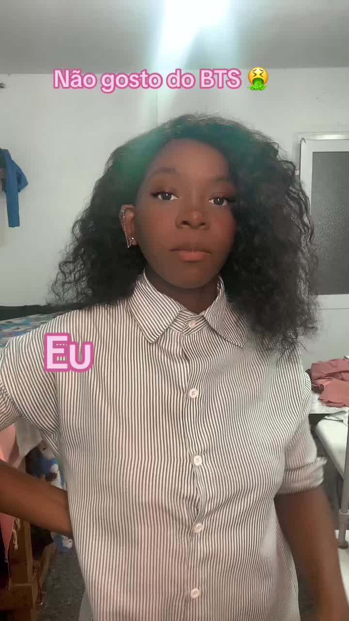 @Sisi 💜