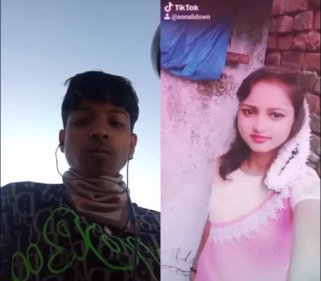 @user553016127902