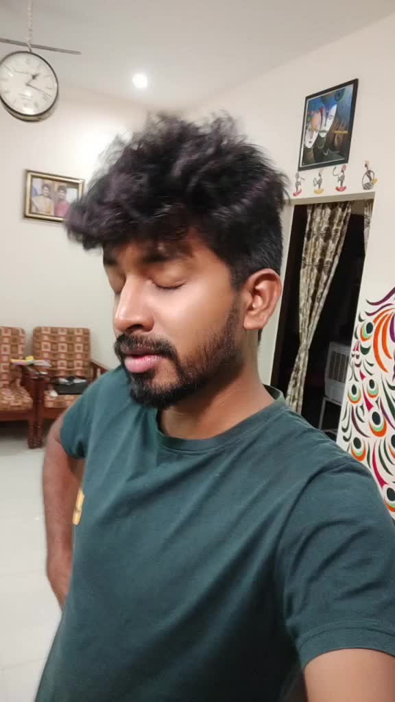 @vino.4387