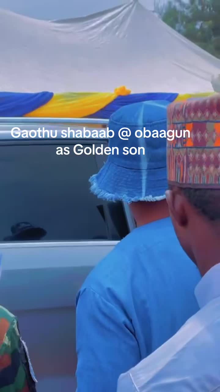 @@Gaothu-shabab๐ณ๐ฌ๐ฟ๐ฆ๐จ๐ฆ๐ซ๐ท